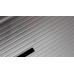 AUSVERKAUF Güde Tischkreissäge GTK 2500 AL, Aluminiumtisch, Kreissäge 55169