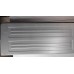 AUSVERKAUF Güde Tischkreissäge GTK 2500 AL, Aluminiumtisch, Kreissäge 55169