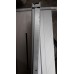 AUSVERKAUF Güde Tischkreissäge GTK 2500 AL, Aluminiumtisch, Kreissäge 55169