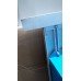 AUSVERKAUF Güde Tischkreissäge GTK 2500 AL, Aluminiumtisch, Kreissäge 55169