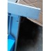AUSVERKAUF Güde Tischkreissäge GTK 2500 AL, Aluminiumtisch, Kreissäge 55169