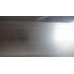 Ausverkauf SCHEPPACH HMS1080 Abricht und Dickenhobel 230V 50Hz 1500W 5902209901 Benutzt