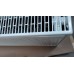Ausverkauf Kermi therm-x2 Profil-Kompakt-Heizkörper 33 600x1400 FK0330614 Beschädigt