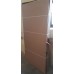 KETER MANOR 4 x 3 Gartenhaus, 128 x 94 x 196 cm 17192190