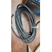 BAZAR BOSCH GEX 125-1 AE Exzenterschleifer 0601387500 Einmal benutzt!