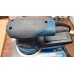 BAZAR BOSCH GEX 125-1 AE Exzenterschleifer 0601387500 Einmal benutzt!