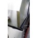 G21 Gasgrill Oklahoma, BBQ Premium Line 3 Brenner + Reduzierventil gratis 6390310