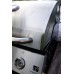 G21 Gasgrill Oklahoma, BBQ Premium Line 3 Brenner + Reduzierventil gratis 6390310