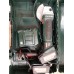 METABO W18 LTX 125 QUICK Akku Winkelschleifer 18V 2x5.2Ah Li-Ion, inkl. Koffer 602174650