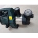 Metabo 600979000 HWAI 4500 INOX Hauswasserautomat 1600 W