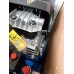 GÜDE 260/10/24 ST Kompressor 50127