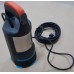 GARDENA 19500 AquaSensor 2 v 1 Klar-/Schmutzwasser-Tauchpumpe 09049-20