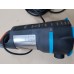 GARDENA 19500 AquaSensor 2 v 1 Klar-/Schmutzwasser-Tauchpumpe 09049-20