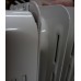 SENCOR SOH 3209WH Elektrische Ölradiator 4100852097311