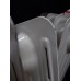 SENCOR SOH 3209WH Elektrische Ölradiator 4100852097311