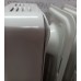 SENCOR SOH 3209WH Elektrische Ölradiator 4100852097311