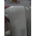SENCOR SOH 3209WH Elektrische Ölradiator 4100852097311