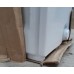Kermi therm-x2 Profil-Kompakt-Heizkörper 33 500/600 FK0330506