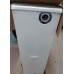 Kermi therm-x2 Profil-Kompakt-Heizkörper 33 500/600 FK0330506