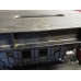 KETER Klappbare Werkbank 85x55x75,5cm schwarz 17182239