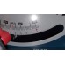 BOSCH GTS 10 XC Professional Tischsäge 0601B30400