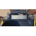 Kärcher K 5 Power Control Hochdruckreiniger 1.324-550.0