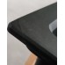 B-Ware! Franke Sirius 2.0 S2D 611-100, 1000x500 mm, schwarz 143.0613.661-beschädigt!