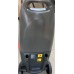 B-Ware!GARDENA AquaClean Li-40/60 Hochdruckreiniger, 40V/2,6Ah, 9341-20- nach dem Service!
