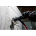 Metabo Absaugset ESA max 623271000