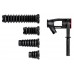 Metabo Absaugset ESA max 623271000