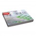 BANQUET 5-teiliges Messer-Set Variato Ramo 25LI008325