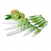 BANQUET 5-teiliges Messer-Set Variato Ramo 25LI008325
