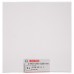 BOSCH Ersatzbürste 2600290026