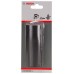 BOSCH Adapter, délka 100 mm, průměr 36 mm 2600306005