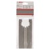 BOSCH Grundplatte 2601098123