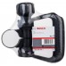 BOSCH Zusatzhandgriff 2602025076