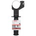 BOSCH Zusatzhandgriff 2602025077