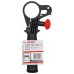 BOSCH Handgriff für Schlagbohrmaschinen 2602025102