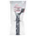 BOSCH Zusatzhandgriff 2602025176