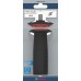 BOSCH PRO Handle 2602025182