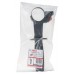 BOSCH Zusatzhandgriff 2602025191