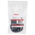 BOSCH Austausch-Zusatzhandgriff 2602026070