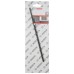 BOSCH Tiefenanschlag 2603001019