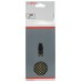BOSCH Filterdeckel zu Staubbox HW3 2605190266