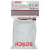 BOSCH Staubbeutel 2605411009