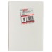 BOSCH Vliesstaubbeutel 2605411043