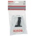 BOSCH Staubbeutel 2605411112