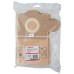 BOSCH Papierfilterbeutel 2605411150