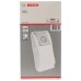 BOSCH Staubbeutel 2605411225