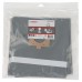 BOSCH Entsorgungssack 2605411231